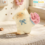 Cat & Dog PAI I Love My Family Series Blind Box【Shipped in Jun./Jul. 2026】