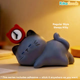 The Cat Come Series Blind Box【Shipped in Jun./Jul. 2026】