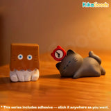 The Cat Come Series Blind Box【Shipped in Jun./Jul. 2026】