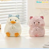 FOFO Animal PAI Laid-back Series Mini Blind Box