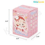 Mimiz Home Diary Series Blind Box