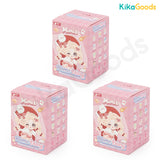 Mimiz Home Diary Series Blind Box