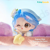 Mimiz Home Diary Series Blind Box