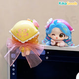 Mimiz Home Diary Series Blind Box