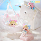 Mimiz Home Diary Series Blind Box