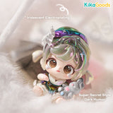 Mimiz Home Diary Series Blind Box