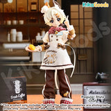 Boxed Furry Series 1/8 Action Figure BJD Blind Box【Shipped in Jul./Aug. 2026】
