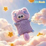 MR.PA Warm Hug Series Plush Blind Box