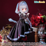 TinyFox 'Mystique' 1/6 Points Angel Body Action Figure【Shipped in Nov./Dec. 2026】