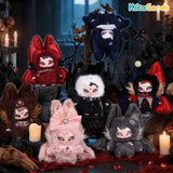 ONONO Night Evolve Series Plush Blind Box【Shipped in Jul./Aug. 2026】