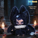 ONONO Night Evolve Series Plush Blind Box【Shipped in Jul./Aug. 2026】