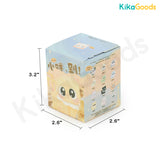 Pitty Here Series Mini Blind Box