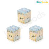 Pitty Here Series Mini Blind Box