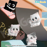 Pitty Here Series Mini Blind Box【Shipped in Jun./Jul. 2026】