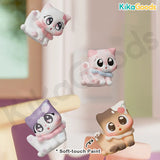 Pitty Here Series Mini Blind Box【Shipped in Jun./Jul. 2026】