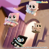 Pitty Here Series Mini Blind Box【Shipped in Jun./Jul. 2026】