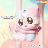 Pitty Here Series Mini Blind Box【Shipped in Jun./Jul. 2026】