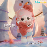 Soul Nourishment Series Blind Box