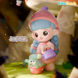 Soul Nourishment Series Blind Box