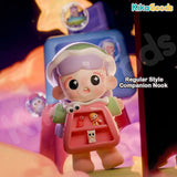 Soul Nourishment Series Blind Box