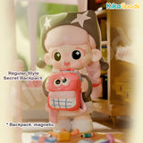 Soul Nourishment Series Blind Box