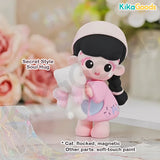 Soul Nourishment Series Blind Box