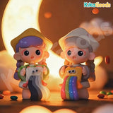 Soul Nourishment Series Blind Box