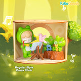 Nanci Treehouse Party Series Blind Box