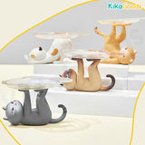 That Cat Has Your Back Series 2 Blind Box