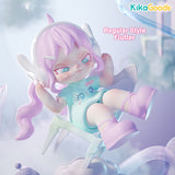 DORA On My Way Series Blind Box【Shipped in Jun./Jul. 2026】