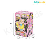 Suki Youth Manifesto Series Blind Box