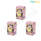 Suki Youth Manifesto Series Blind Box