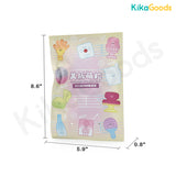 Mini Cute Bean KTV Series Blind Bag