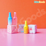 Mini Cute Bean KTV Series Blind Bag【Shipped in Jun./Jul. 2026】