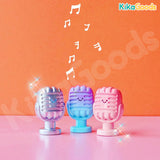 Mini Cute Bean KTV Series Blind Bag【Shipped in Jun./Jul. 2026】