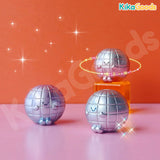 Mini Cute Bean KTV Series Blind Bag【Shipped in Jun./Jul. 2026】