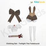 Akashic Records Series Special 1/6 Action Figure BJD Blind Box【Shipped in Jul./Aug. 2026】