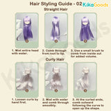 Akashic Records Series Special 1/6 Action Figure BJD Blind Box【Shipped in Jul./Aug. 2026】