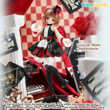 Akashic Records Series Special 1/6 Action Figure BJD Blind Box【Shipped in Jun./Jul. 2026】