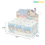 Cat PAI Never Stop Dreaming Series Blind Box