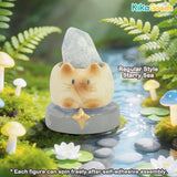 Cat PAI Never Stop Dreaming Series Blind Box【Shipped in Jun./Jul. 2026】