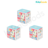 Go All Out Series Blind Box