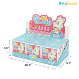 Go All Out Series Blind Box