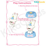 Go All Out Series Blind Box【Shipped in Jun./Jul. 2026】