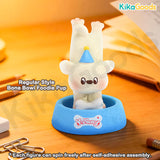 Go All Out Series Blind Box【Shipped in Jun./Jul. 2026】
