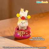 Go All Out Series Blind Box【Shipped in Jun./Jul. 2026】