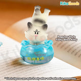 Go All Out Series Blind Box【Shipped in Jun./Jul. 2026】