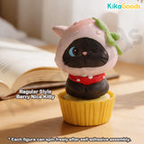 Wonderful Adventure Series Blind Box【Shipped in Jun./Jul. 2026】