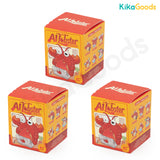 Lobster Work Series Blind Box