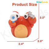 Lobster Work Series Blind Box